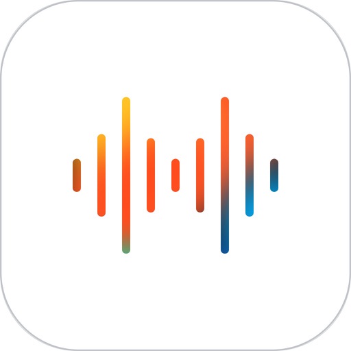 Kurdish Music Cloud - Enjoy Kurdish Songs iOS App