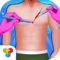 Boy's Cardiac Emergency - Surgery Studio