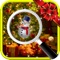 Christmas Wish - Find the Hidden Objects