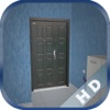 Can You Escape 11 X Rooms-Puzzle