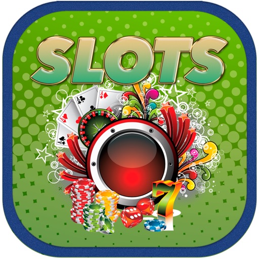 Diamond Casino Entertainment Casino - Free Hd Casino Machine iOS App