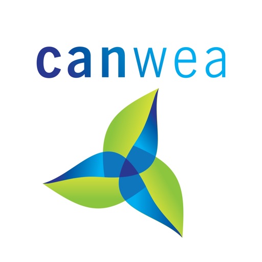 CanWEA Congrès et salon professionnel