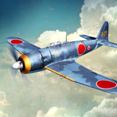 Activities of A7M Flight War