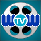 Top 13 Entertainment Apps Like WOWtv NOW - Best Alternatives
