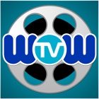 WOWtv NOW