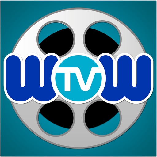 WOWtv NOW icon