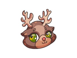 A whole pack of little critters for your everyday needs