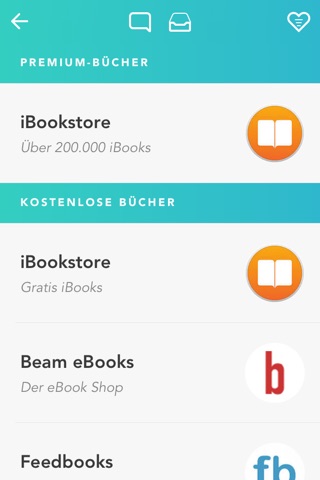 eBook Search Pro - Book Finder screenshot 3