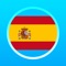 Spanish Teacher - Free Lessons For Learning Spanish Speak & Vocabulary