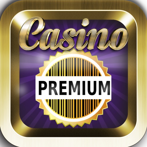 Golden Premium Casino - FREE Las Vegas SLOTS!