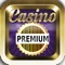 Golden Premium Casino - FREE Las Vegas SLOTS!