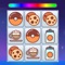 Onet connect Food is classic puzzle game on PC  that millions of people love