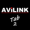 AVILINK TAB 2