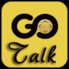 Goo Talk