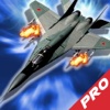 A Best Aircraft TrafficPRO  : Explosive Attacks