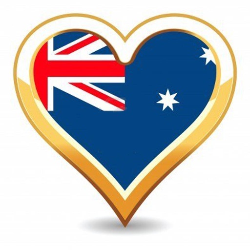 ILoveAustralia