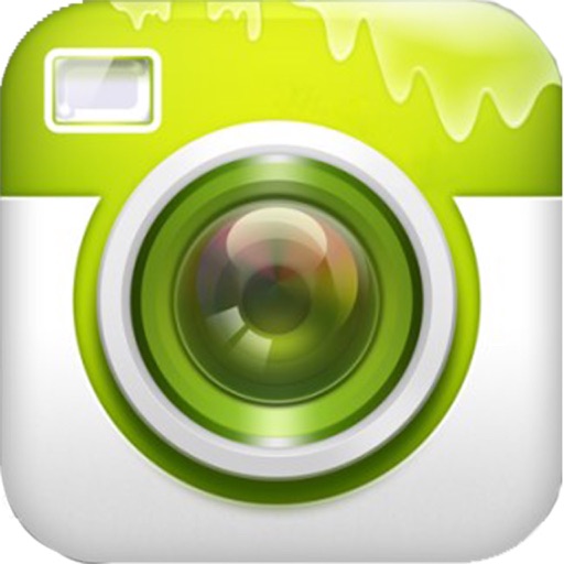 Photo Editor Pro - Free online