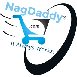 NagDaddy