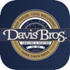 Davis Bros Cooling & Heating