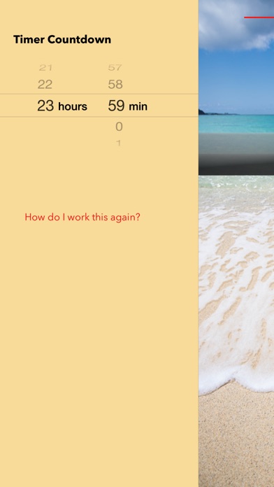 SLEEPMAKER WAVES FREE