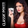 Classic Poker - Texas Holdem