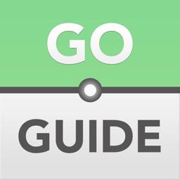 Guide for Pokemon GO (Best Cheats Tips & Tricks)