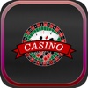 Royal Casino for Womans - Show of Games