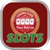 The Torch Rich Casino -- Free Slots Machine!!!