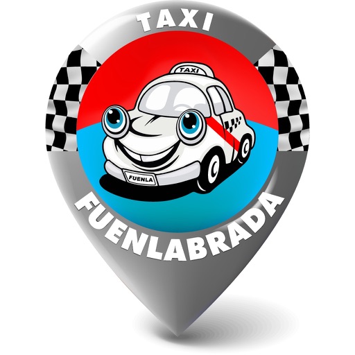 Taxi Fuenlabrada