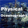 Physical Oceanography-Ocean Glossary and NOAA Exam
