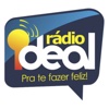 Rádio Ideal FM