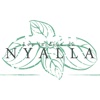 Les Jardins de Nyalla