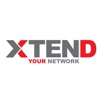 XTEND Directory
