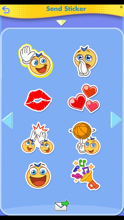 VTech Kid Connect (CA English)