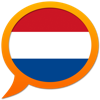 Nederlands Meertalig Woordenboek