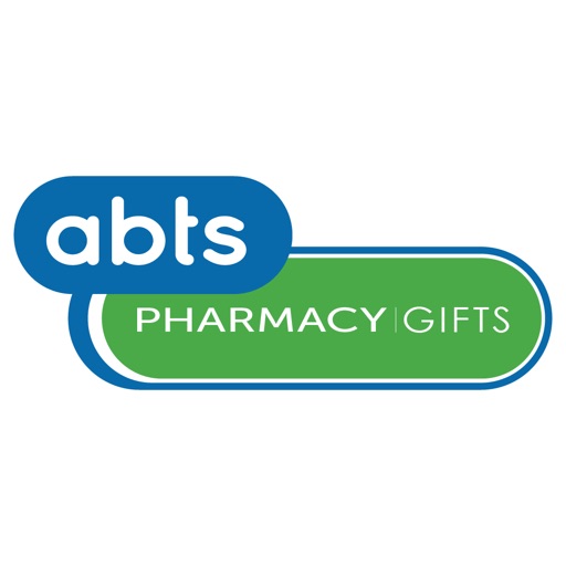 Abts Pharmacy & Gifts