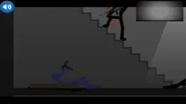 Game screenshot Fast Kill all Stickman hack