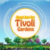 Great App for Tivoli Gardens