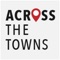 Across The Towns is an informational service promoting restaurant and/or bar deals to the public