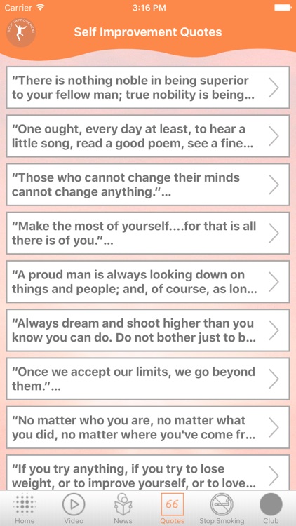 A Mini Guide To Critical Thinking
