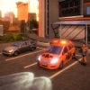 Roadside Assistance City Car Tow Transport (NEW)