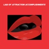 Law of Attraction Accomplishments