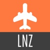Linz Travel Guide with Offline City Street Map