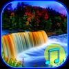 Water Sound - Sounds for sleep and relaxation