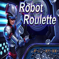 Activities of Robot Roulette