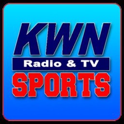 KWN Sports