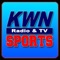 Sports programming from NewsRadio 106