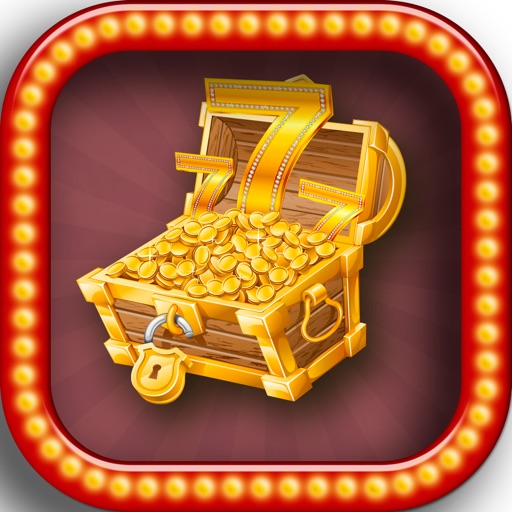 Pirate Golden Era Vegas SLOTS - Free Slots, Spin and Win Big! iOS App