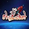 staRocket