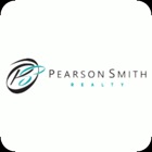 Pearson Smith Realty